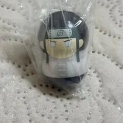 2026年最新】日向ネジ ぬいぐるみの人気アイテム - メルカリ