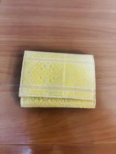 Item thumbnail for item 5b0efbaa-1491-4d77-a3e0-773a29b8fa2d