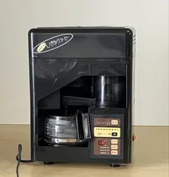 Item thumbnail for item 60c5cf5c-dc10-450d-b886-8b6d567e91e8