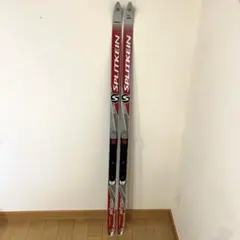 クロスカントリースキー板•スティック クロスカントリースキー フィッシャー スキー板」の人気商品一覧