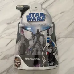 Star Wars The Clone Wars 22のサムネイル