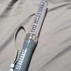 Item thumbnail for item 881b833f-250d-40ba-bf69-8ccad247b5d2