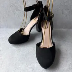 Item thumbnail for item b69ab6c1-82bd-499c-82f2-ba3101df6664