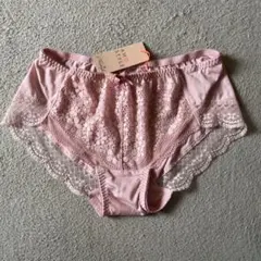 トリンプ　ショーツ