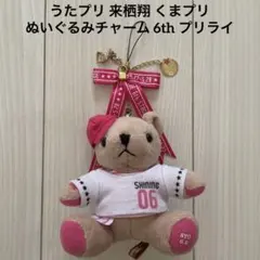 Item thumbnail for item 9598ae1b-8e1e-46de-8b0a-a11b50eac47d