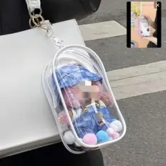 Item thumbnail for item 2c4991ed-a964-4ca0-a488-09482ab0dd08