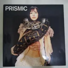 2026年最新】yuki ツアーグッズの人気アイテム - メルカリ