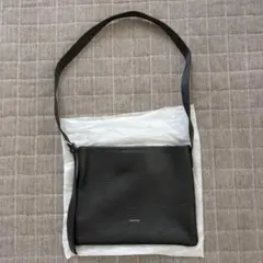 Hender Scheme twist buckle bag Sのサムネイル