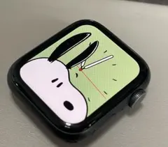 Apple watch se 44mm GPS セルラー