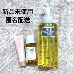 Dr.K ドクターケイ セット(乳液・クレンジング・洗顔) - メルカリ