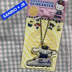 Item thumbnail for item 75ab1dae-9919-48f3-b6cf-f90e1698dc3e