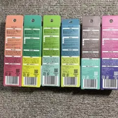 ☆ゆあふ☆様専用！