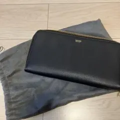 Item thumbnail for item fbb6eb87-8675-4358-9c08-ffaf33c97e6d