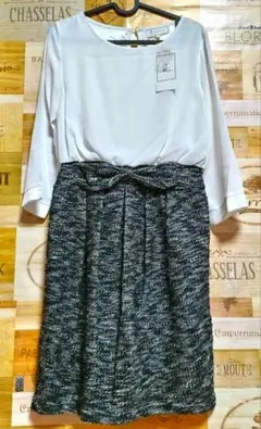 ロペピクニック