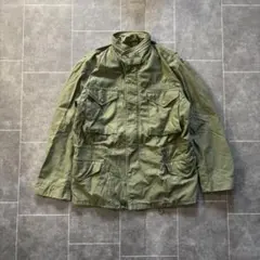 Item thumbnail for item 9720c555-2a11-453f-ae40-fb159da06a6b