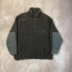 Item thumbnail for item 9c3dd408-0bbd-4749-a19c-33896a1cfbf3