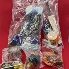 雛人形　桃の節句　13人小道具　関東風　雛道具　持ち物　No.22 雛人形 桃の節句 13人小道具 関東風 雛道具 持ち物 No.22 - メルカリ