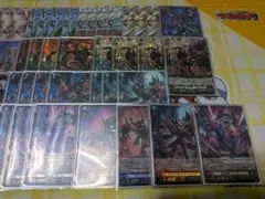 2026年最新】デザイアデビル ブベツーの人気アイテム - メルカリ