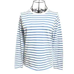 Item thumbnail for item feafd4ac-5ab7-41bf-9308-62290d0b5150