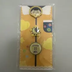 GMMTV JuniorMark JUMMO ぬいぐるみ マスコットキーホルダー - メルカリ