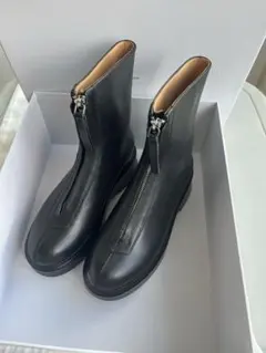 2025年最新】the row ブーツ 36の人気アイテム - メルカリ