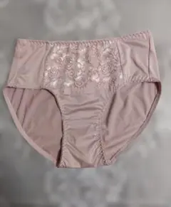 ガードル補正下着 下着