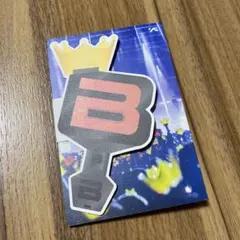 Item thumbnail for item 04cfc05e-21f6-467f-ae43-7ec2fb39f985