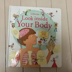 Item thumbnail for item ce60908e-7519-46f0-bc9a-8a85008c20ce