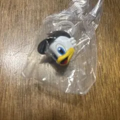 プロ野球マスコットめじるしチャーム　千葉ロッテマリーンズ