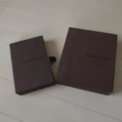 LOUIS VUITTON ギフトボックスセット