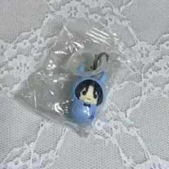 一織 めじるしアクセサリー