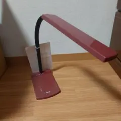 Item thumbnail for item f11cc567-a2ae-42a8-9d59-825719ece15b