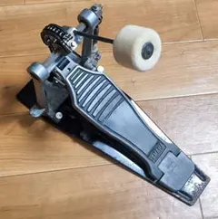 Item thumbnail for item eef532b1-0d22-4cbc-bbac-ec2b68746b01