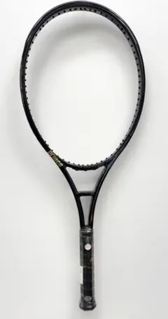 2026年最新】プリンス グラファイト 97の人気アイテム - メルカリ