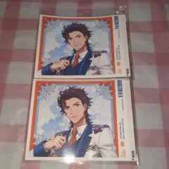 S.*・様 リクエスト 2点 まとめ商品