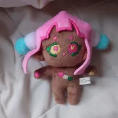 だいふく様専用