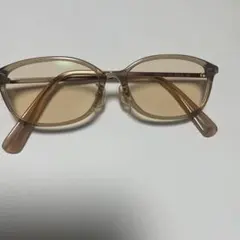 LONGCHAMP サングラス LO2651J 272 ケース付のサムネイル
