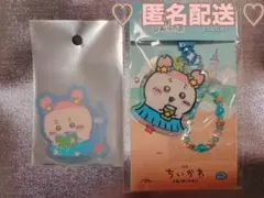 がおぱわるぅ サンリオフェス メルヘン工房 おなまえホルダー - メルカリ