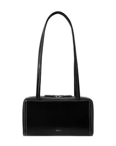 STAND OIL Post Bag ポストバッグ