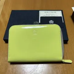 Item thumbnail for item 2973ec57-0e18-4d51-ae0c-346e850af39e