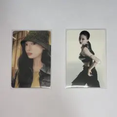 Item thumbnail for item 3d1a9d33-b8c0-45ba-a7aa-759738491c03