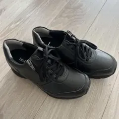 2026年最新】AKAISHi 24.5の人気アイテム - メルカリ