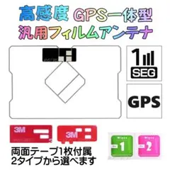 Item thumbnail for item 16ab8a42-1a96-4288-a162-a3966d42b880