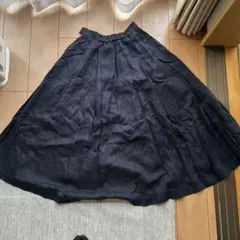 Item thumbnail for item bfeca759-b399-4d2a-8f38-9983e8d1b695