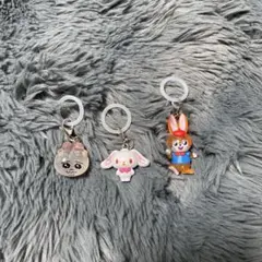 kk様 専用ページ