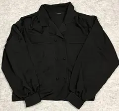 Item thumbnail for item b4743530-1fbb-40e2-b5cc-fedfb8188ab8