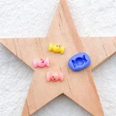 Item thumbnail for item 9744351b-6792-4a66-9787-87ce5fcf0230