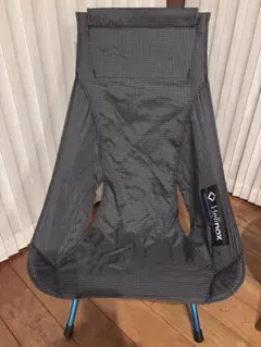 Item thumbnail for item b0f9d354-2a6e-4f62-be0b-f1c8a47015de