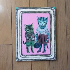 新品 ナタリーレテ スタンドミラー L トイ うさぎ ウサギ パンダ くま
