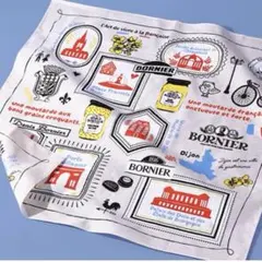 バンビ様 リクエスト 2点 まとめ商品